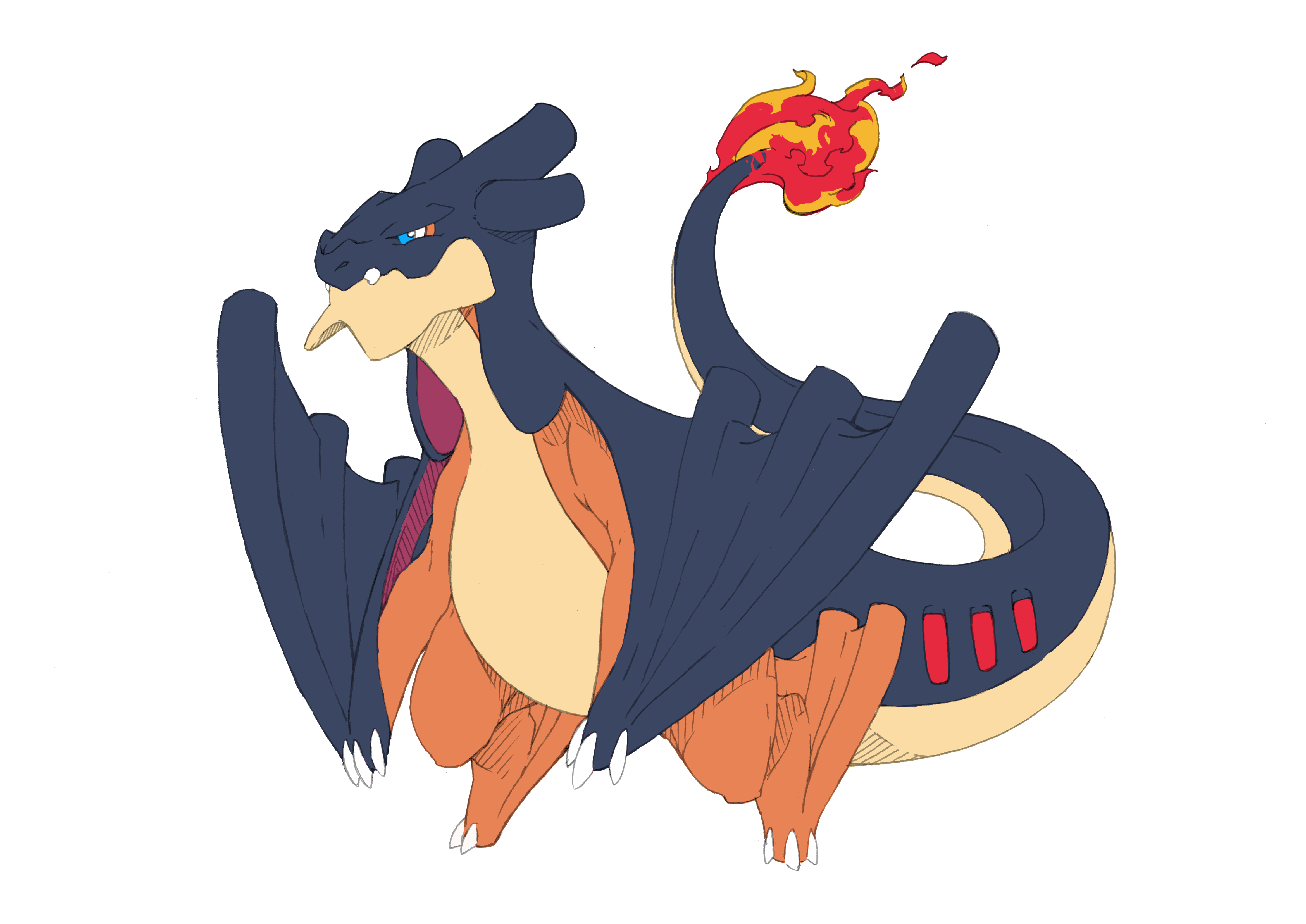 XY_ConceptArt_繝ェ繧オ繧吶・繝医y繝ウ4_5_ALT2.png XY_ConceptArt_繝ェ繧オ繧吶・繝医y繝ウ4_5_ALT2.png