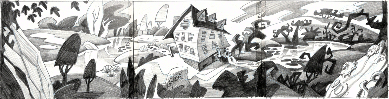 dott_pre_pano1.png