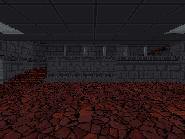 Ld_m4_19.png