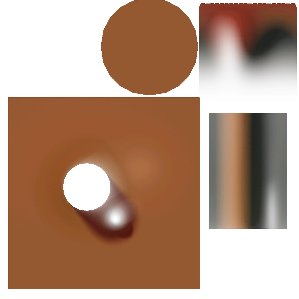 SMP-Unused4.png