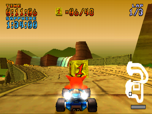 CTR-Final_PapusPyramidRelicRace4.png
