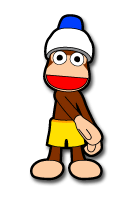 taikoDRUMMASTER-saruD120.png taikoDRUMMASTER-saruD120.png
