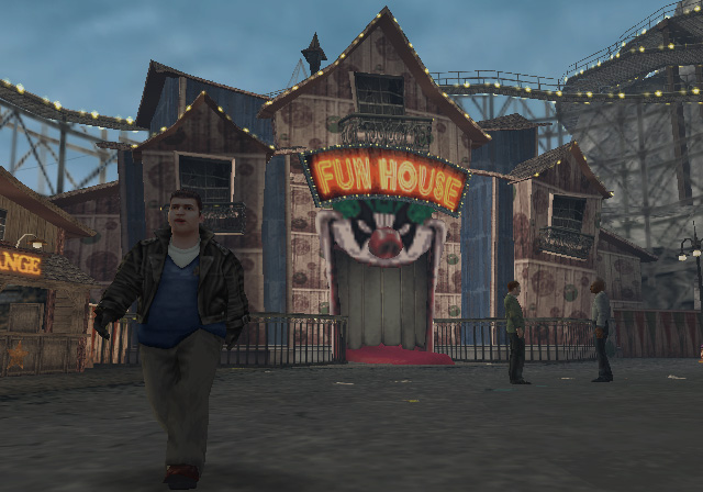 p14-5.jpg An unedited screenshot taking place at the Carnival. Meant for The Town of Bullworth.