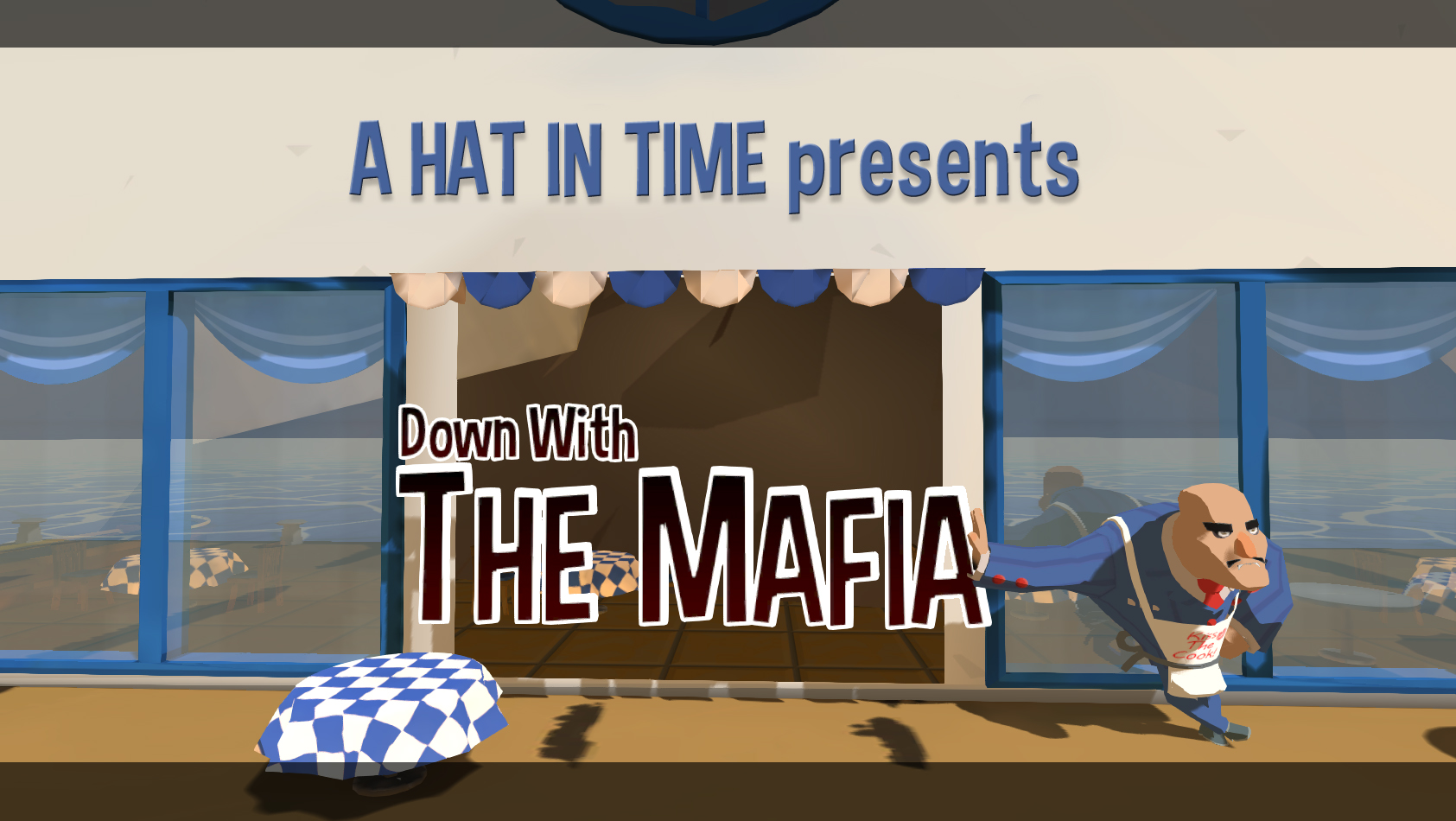AHatIntime_Prerelease_CalciteTitlecard.jpg AHatIntime_Prerelease_CalciteTitlecard.jpg