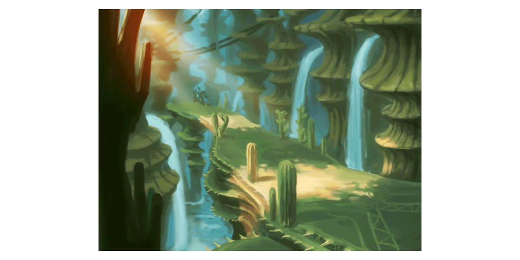 05_04_ZMSecretRings.png