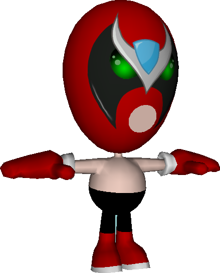 Sbcg4ap_strongbadcarlomesh.png