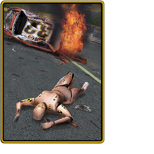 Fo1_female_ctd.png