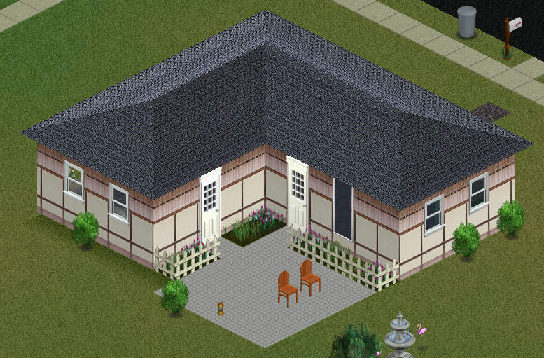TS1_7_Sim_Lane_Asia_Rear.png