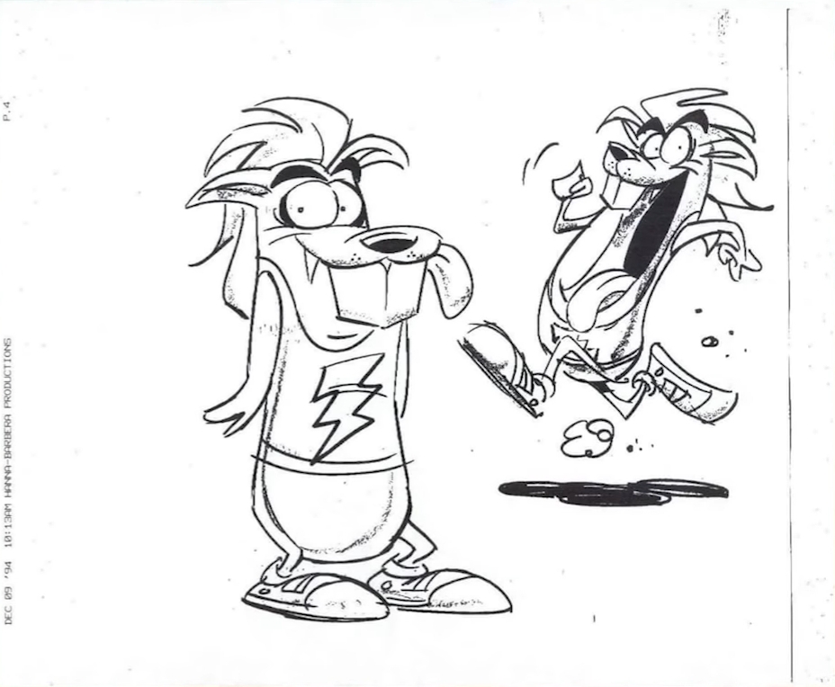 CrashBandicoot_ButchHartmanConcept_1-7.jpg CrashBandicoot_ButchHartmanConcept_1-7.jpg