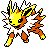 Pokemon_GS_SW99_Gold_135.png
