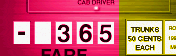 GF4DM3-cblue-farec2.png GF4DM3-cblue-farec2.png