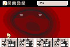 M3_BG_FinalBoss11_Ani.gif