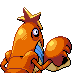 312PokeDPBackM342-0.png 312PokeDPBackM342-0.png