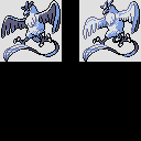 PKMNGS_COL_G_PM2F_144.png