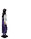 ClockTower_SNES_Jen0248.gif