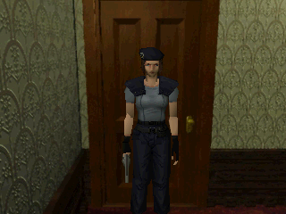 BioHazard_-_1995_-_10_-_04_-_Sample-Jill1.png