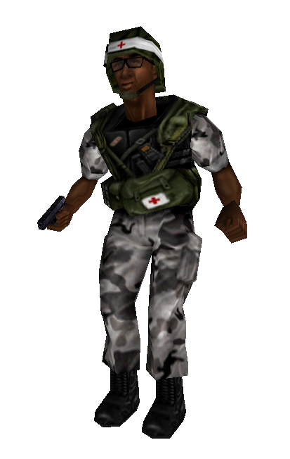 HLOP4-BlkMedic.png HLOP4-BlkMedic.png