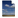 sky_sm.png