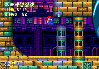 Sonic3_HCZ_OOP_Object.png