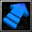 War3ClosedBeta_MoveHuman.png