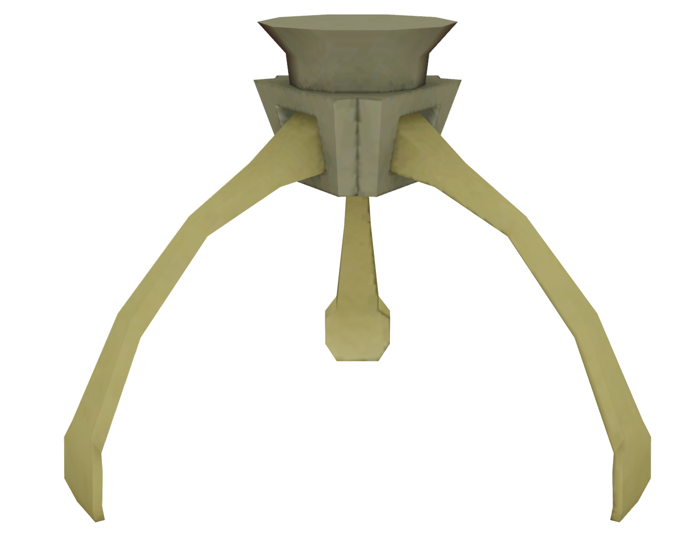 OctodadDadliestCatch_CraneGame_Claw.png OctodadDadliestCatch_CraneGame_Claw.png