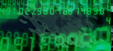 DDRstrike-advance-survivalicon.png DDRstrike-advance-survivalicon.png