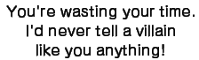 M02_FRZ006_03.png M02_FRZ006_03.png