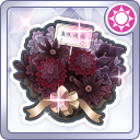 SIFAS_JP_Accessory_26.png