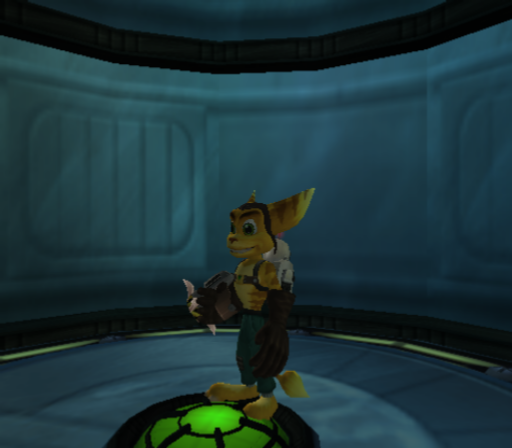Ratchet1_Aug2Beta_RilgarLift.png