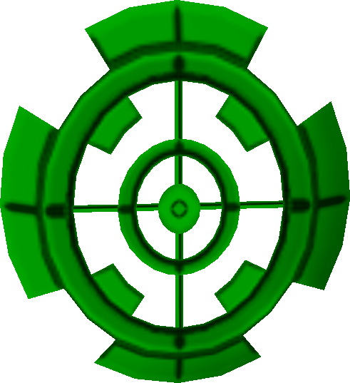 MP8_m814_cursor3.png MP8_m814_cursor3.png