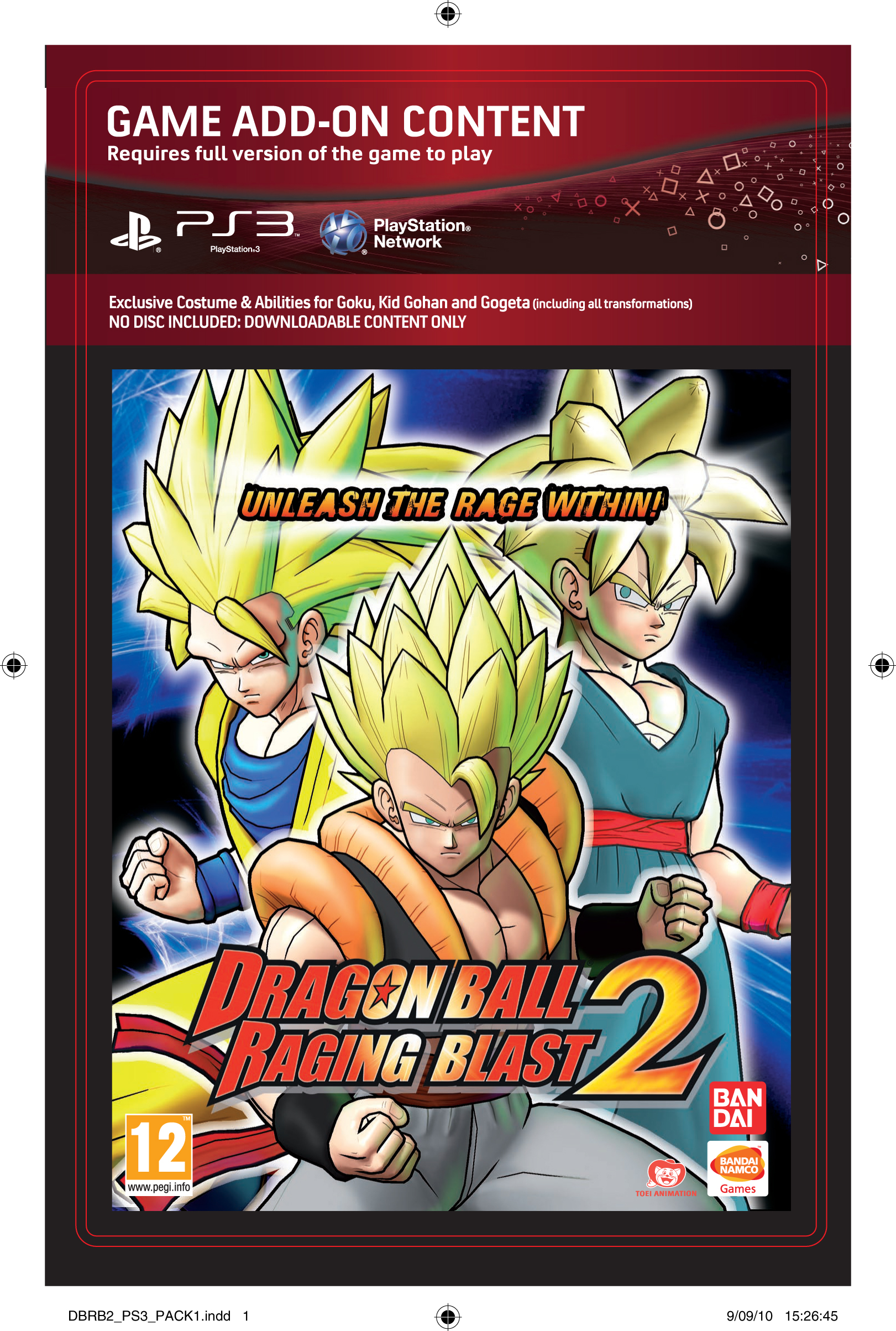 RagingBlast2Addon1.png RagingBlast2Addon1.png