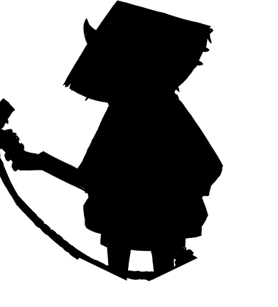 LimbusCompany_Canto_IV_hard_boss_silhouette.png LimbusCompany_Canto_IV_hard_boss_silhouette.png