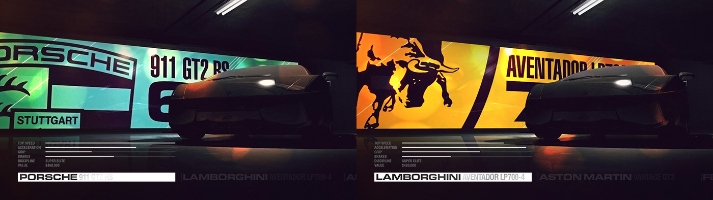 Grid2onceptarts7.png