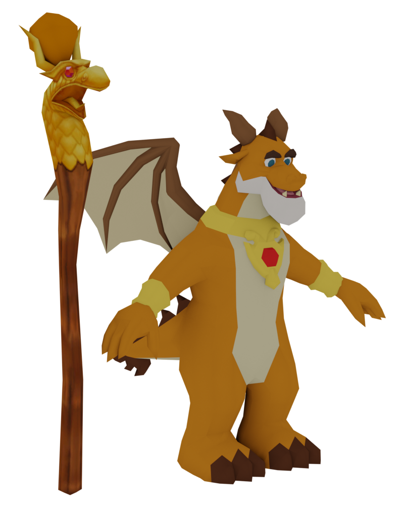 SpyroAHT_Model_Model-edb_Titan_ft.png