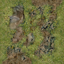 DungeonSiege-b_t_grs01_path01-256x256-01.png