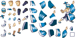 PokeB2W2_Development_Trainer_Brycen_r54057.png PokeB2W2_Development_Trainer_Brycen_r54057.png