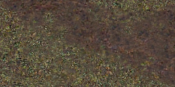 DungeonSiege-b_t_for02_pth_08x04-g.png