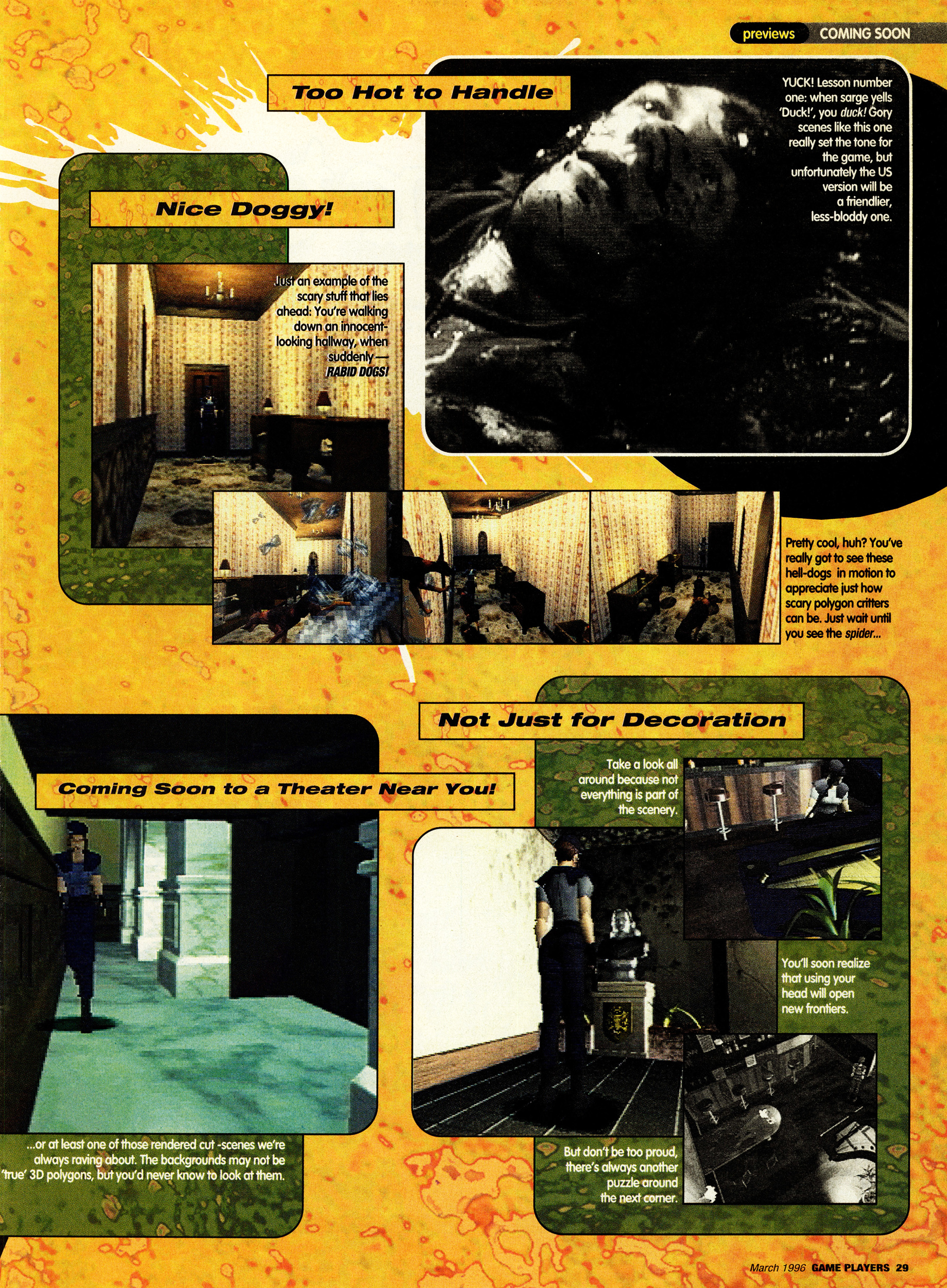 Game_Players_Issue_82_March_1996_Page_030.jpg Game_Players_Issue_82_March_1996_Page_030.jpg