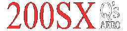 GT2-carlogo-nq15np--.png GT2-carlogo-nq15np--.png