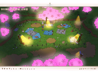 LKS_area_artwork_picture_3.png