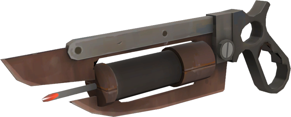 TF2_LowViolenceUbersawRED3D.png