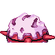 PokeDP_Development_BattleSprite_Jun27_Back_M205.png PokeDP_Development_BattleSprite_Jun27_Back_M205.png