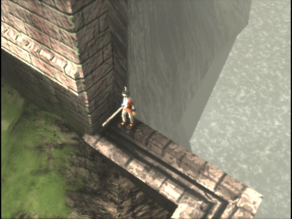 ICO-Jampack-Demo-Disc-Summer-2001-Windmill-Distant-Tree.png ICO-Jampack-Demo-Disc-Summer-2001-Windmill-Distant-Tree.png