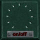 Hl_LAB1_SKR4.png Hl_LAB1_SKR4.png