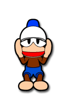 taikoDRUMMASTER-saruD323.png taikoDRUMMASTER-saruD323.png
