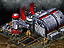 RA2_Early_cnsticon_Cameo.png