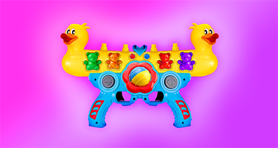 Spr_gameshow_screen_controller.png