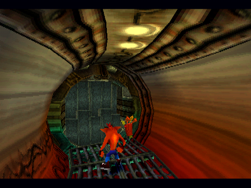Crash_2_June15_HanginOut10.png Crash_2_June15_HanginOut10.png