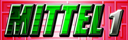 DDRstrike-advance-medium1GE.png DDRstrike-advance-medium1GE.png