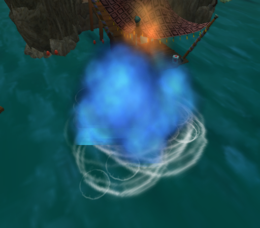 Jak_TPL_Final_Rock_Village_9.png